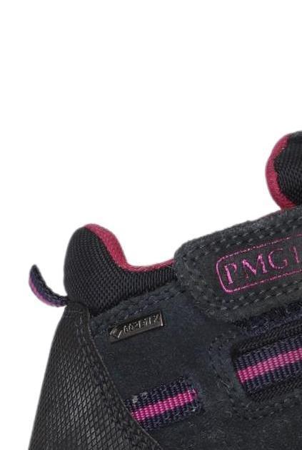 Primigi Girls Shoe Multicolor EU 29 Leather 3