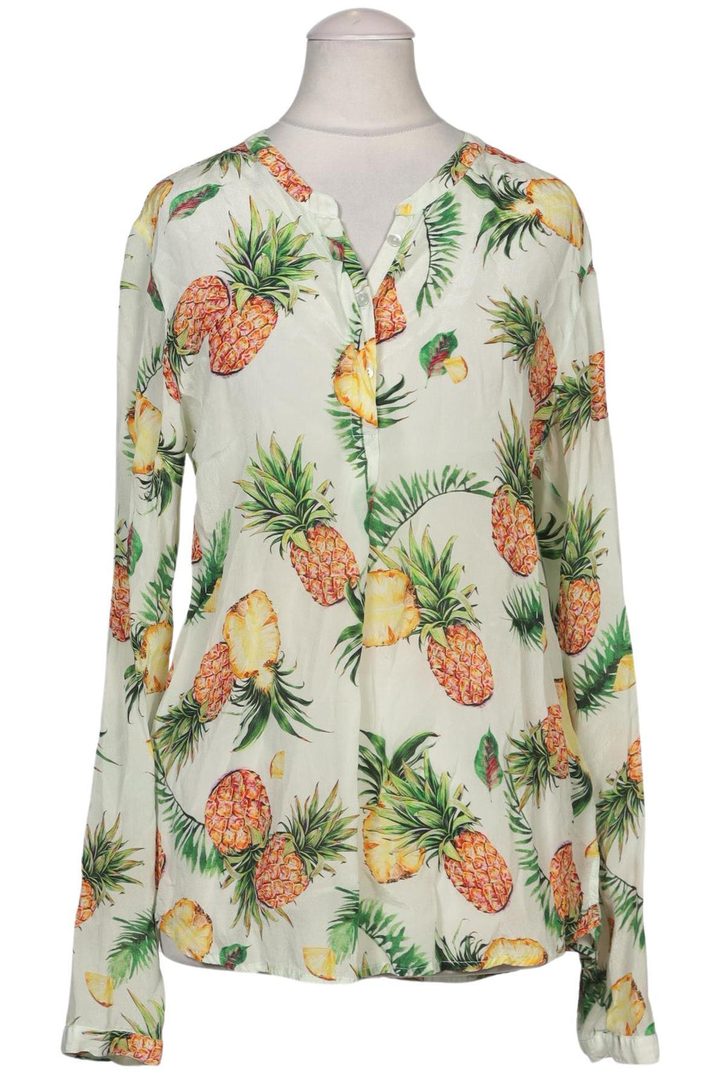 Princess Goes Hollywood Women's Blouse Multicolor EU 36 7