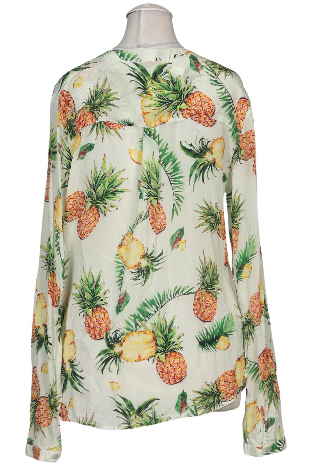 Princess Goes Hollywood Women's Blouse Multicolor EU 36 8