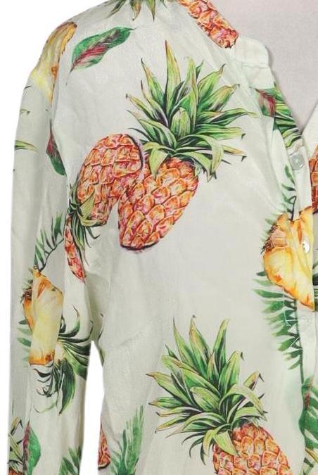 Princess Goes Hollywood Women's Blouse Multicolor EU 36 9