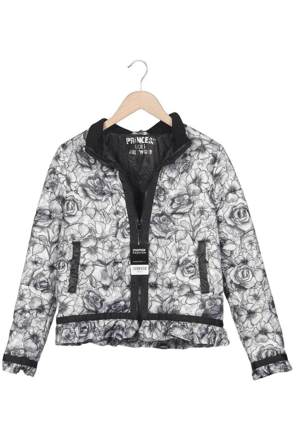 Princess goes Hollywood Women's Jacket Multicolor EU 36 4