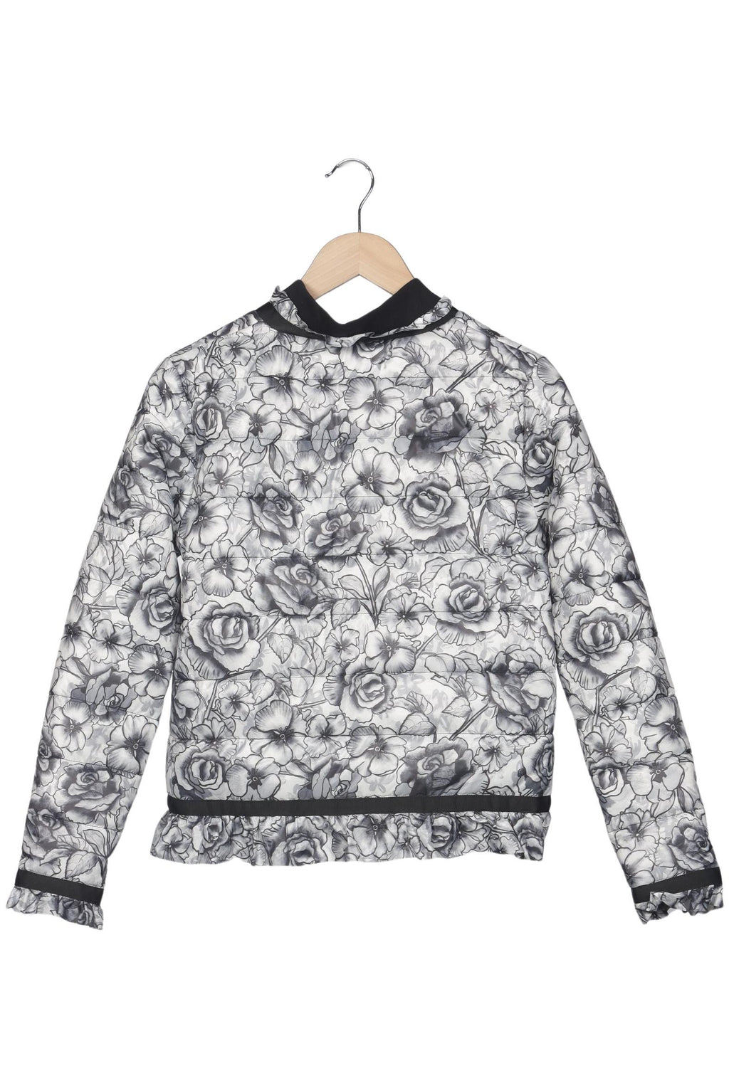 Princess goes Hollywood Women's Jacket Multicolor EU 36 5