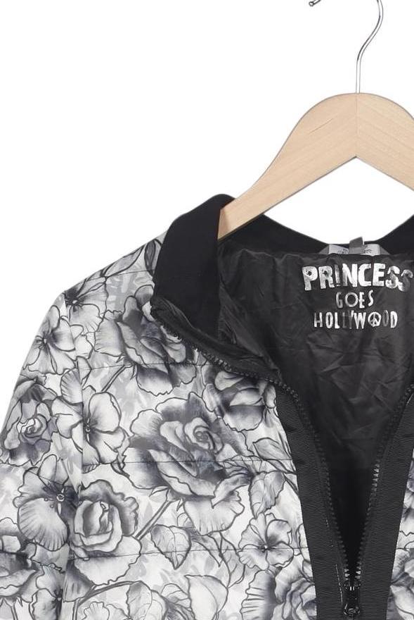 Princess goes Hollywood Women's Jacket Multicolor EU 36 6