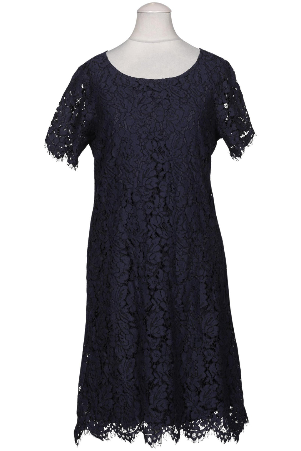 Princess goes Hollywood Dress Navy EU 38 2