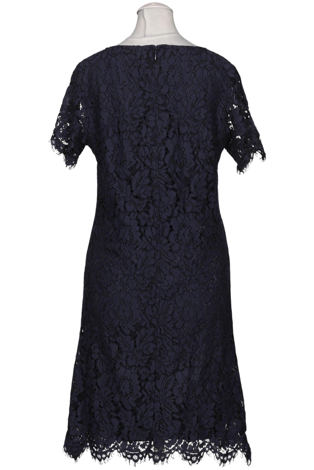 Princess goes Hollywood Dress Navy EU 38 3