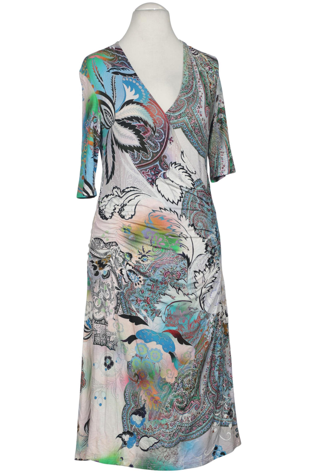 Princess Goes Hollywood Dress Multicolor M 6