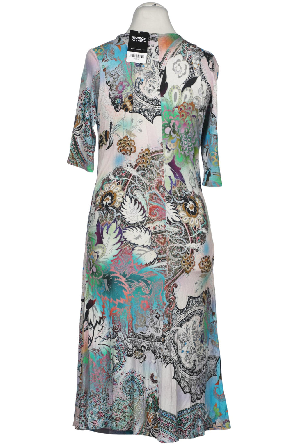 Princess Goes Hollywood Dress Multicolor M 7
