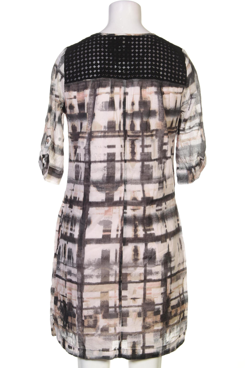 Princess goes Hollywood Dress Pink EU 34 5