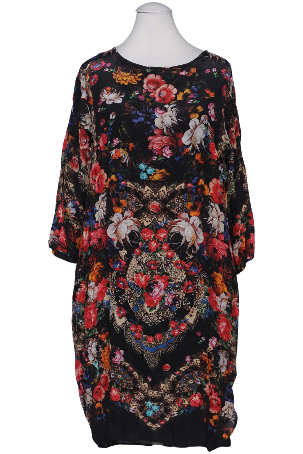 Princess goes Hollywood Dress Black EU 36 7