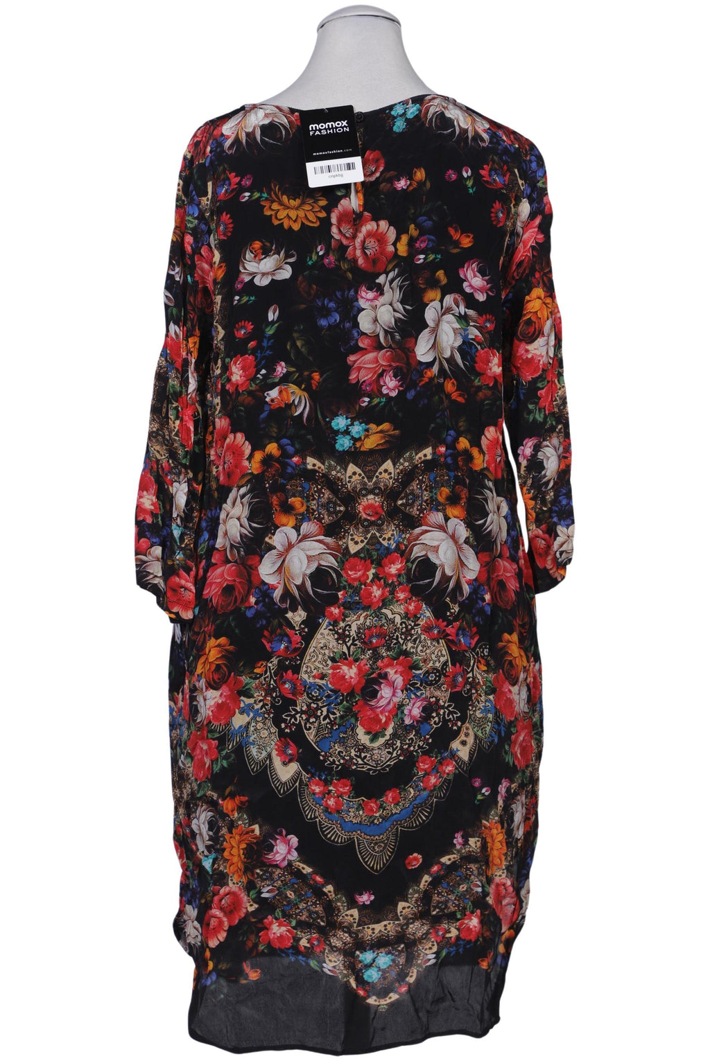 Princess goes Hollywood Dress Black EU 36 8