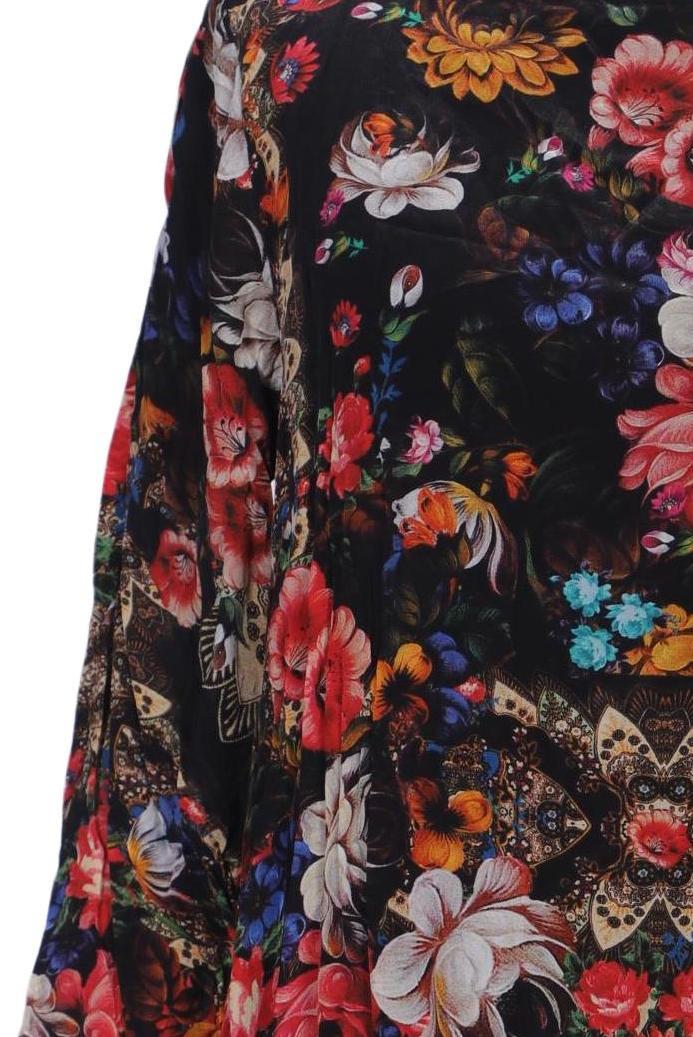 Princess goes Hollywood Dress Black EU 36 9