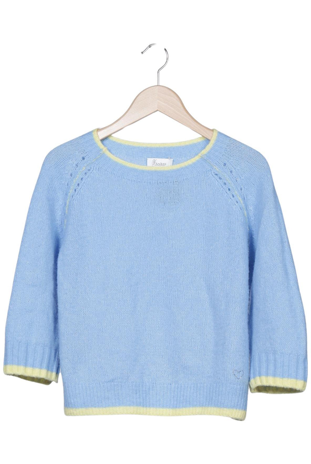 Princess goes Hollywood Pullover Multicolor M 3