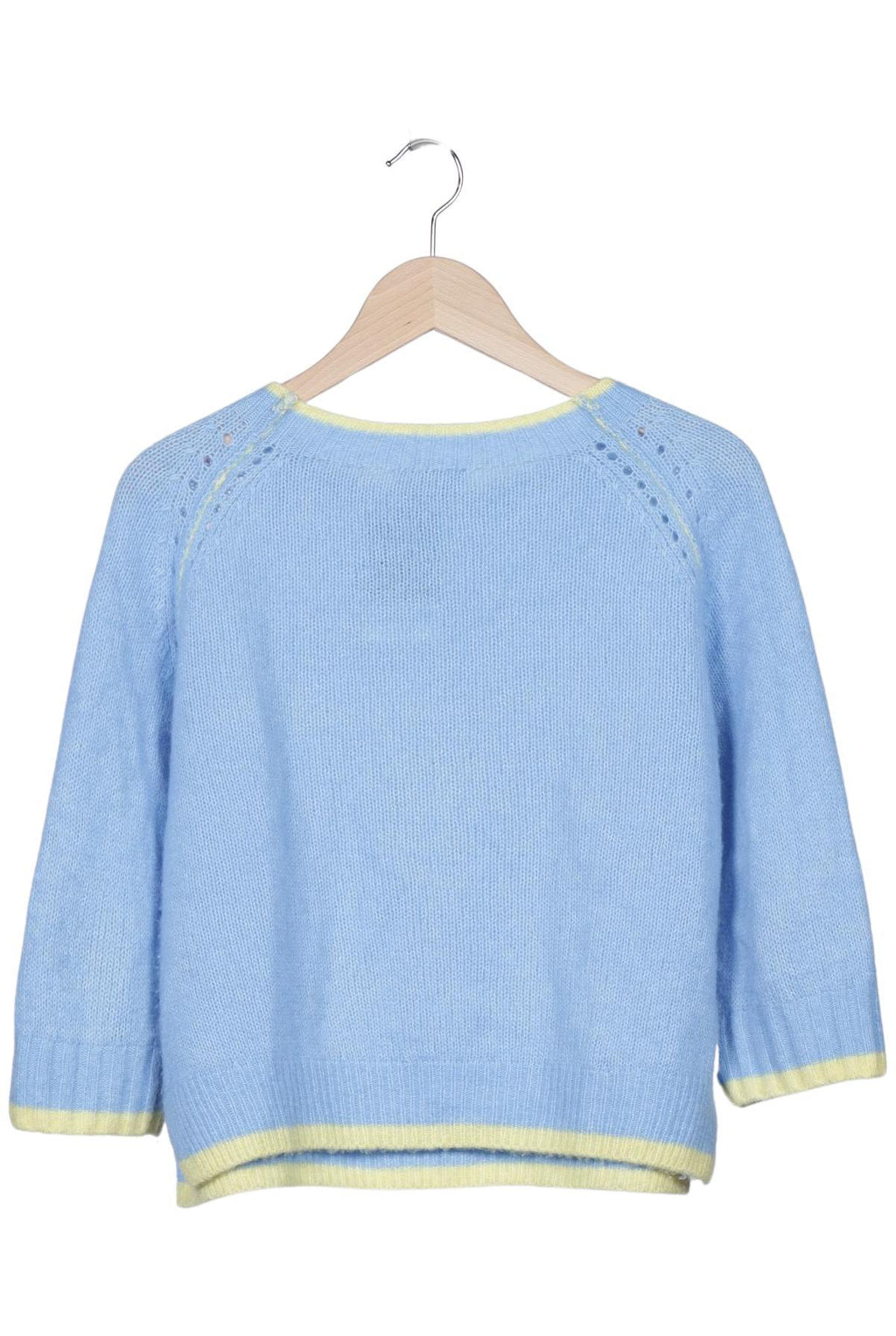 Princess goes Hollywood Pullover Multicolor M 4
