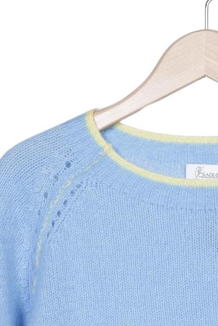 Princess goes Hollywood Pullover Multicolor M 5