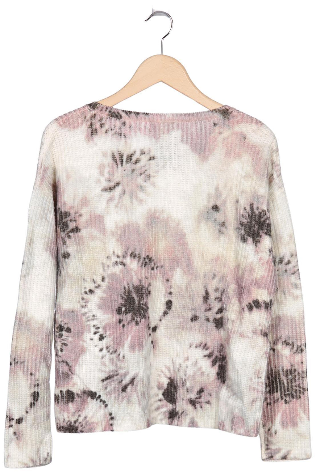 Princess goes Hollywood Pullover Multicolor S Wool Cashmere 3
