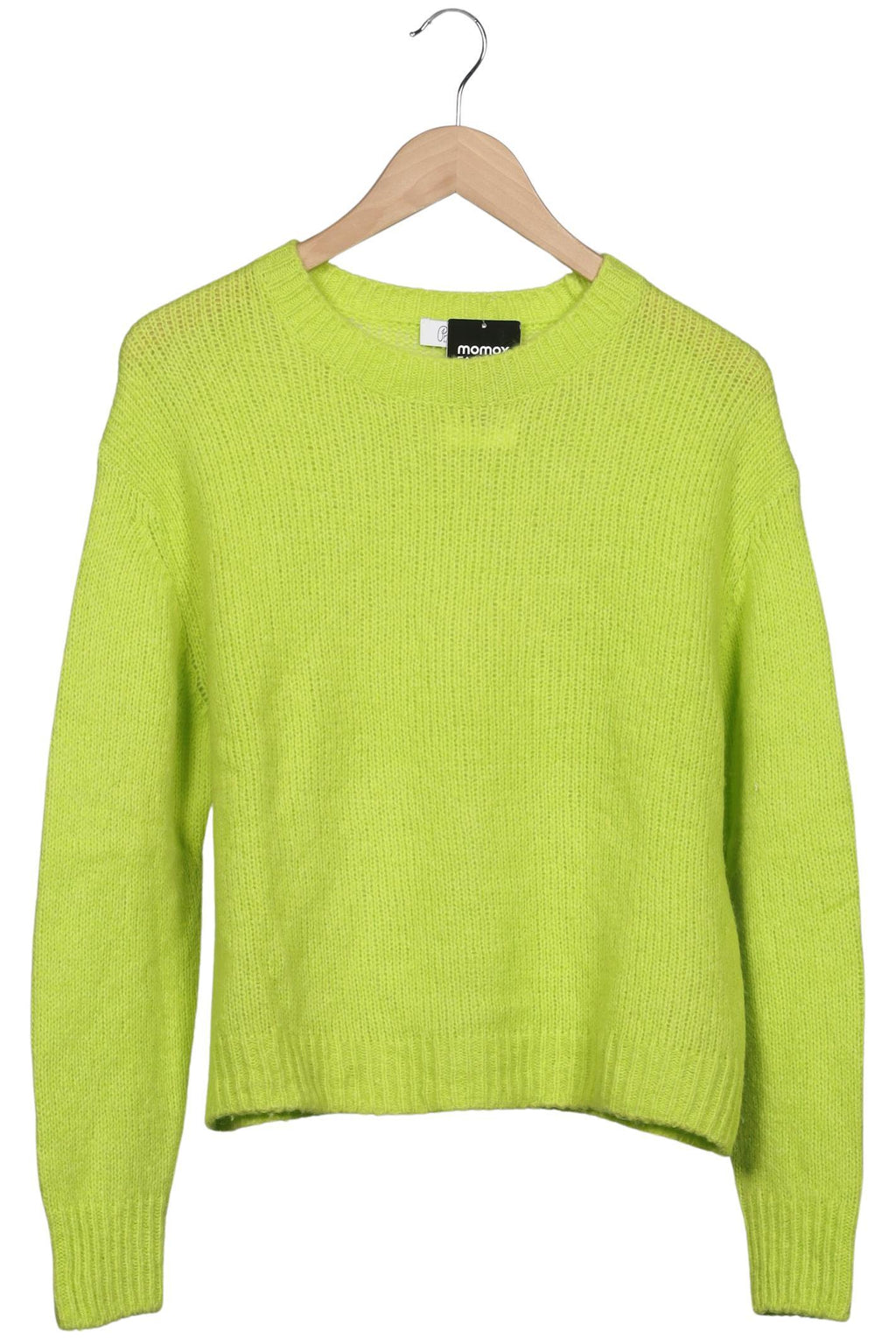 Princess Goes Hollywood Pullover Neon M 2
