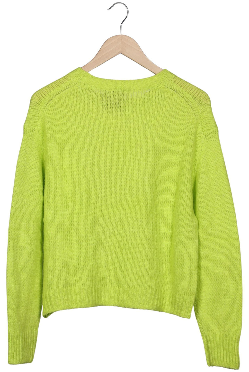 Princess Goes Hollywood Pullover Neon M 3