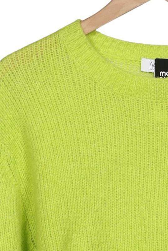 Princess Goes Hollywood Pullover Neon M 4