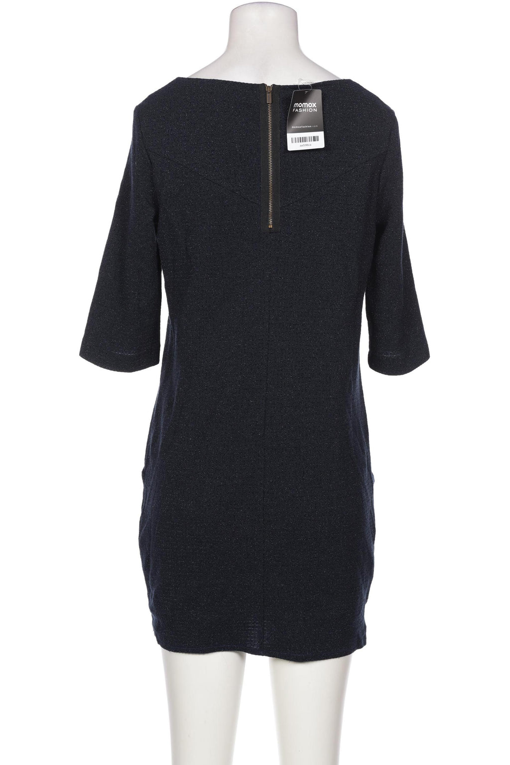 Promod Damen Dress Blue EU 36 5