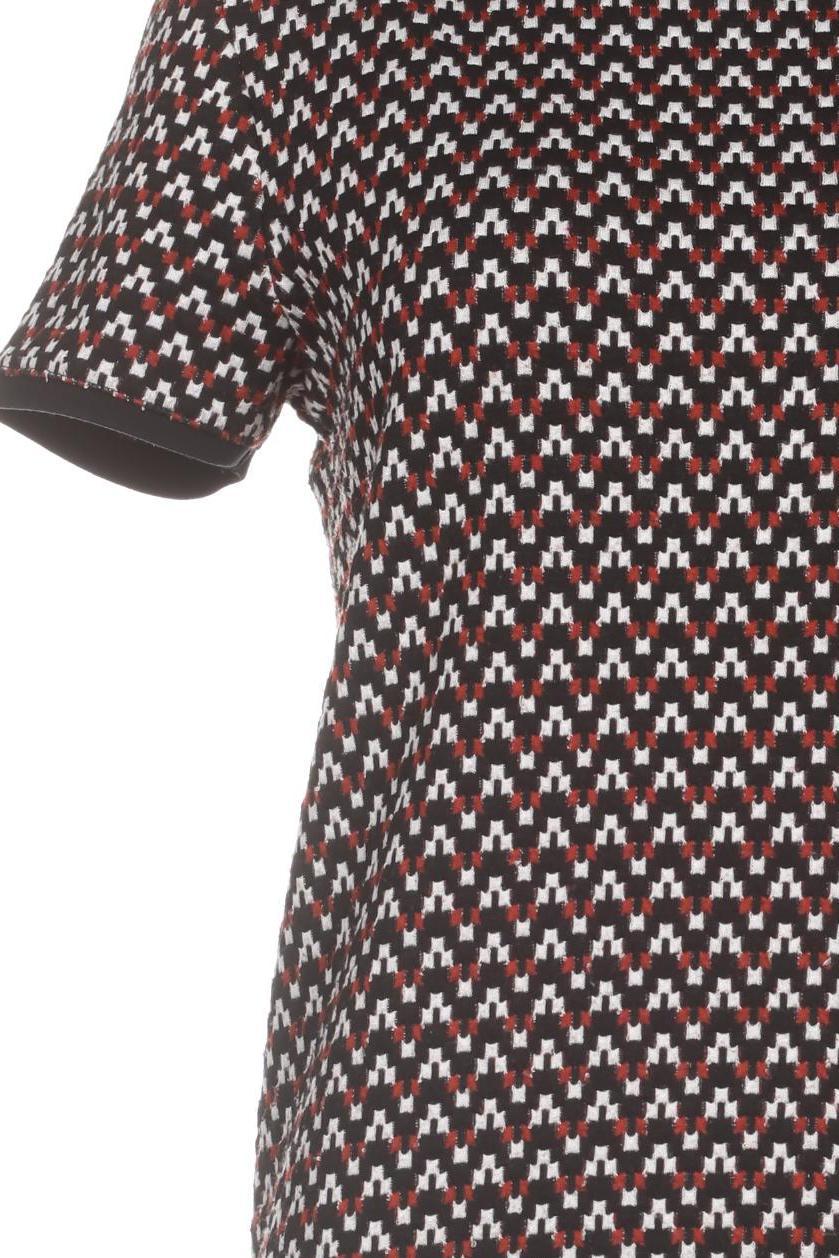 Promod Women Dress Multicolored Size S 4