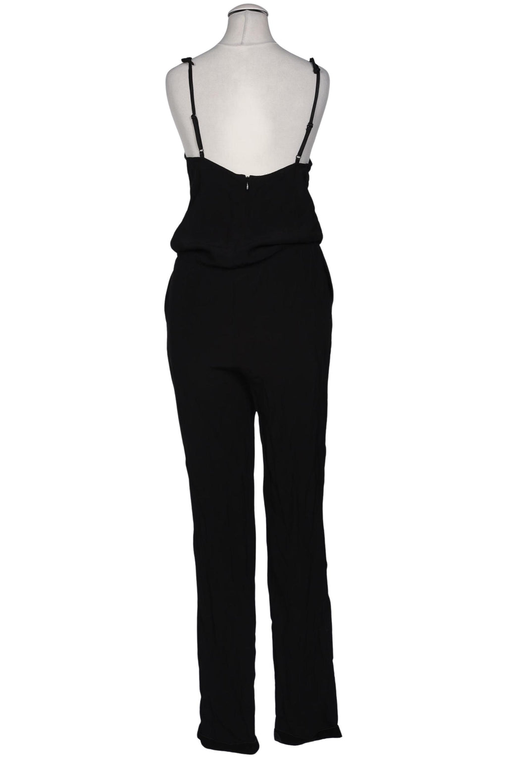 Promod Women's Jumpsuit Black EU 34 5