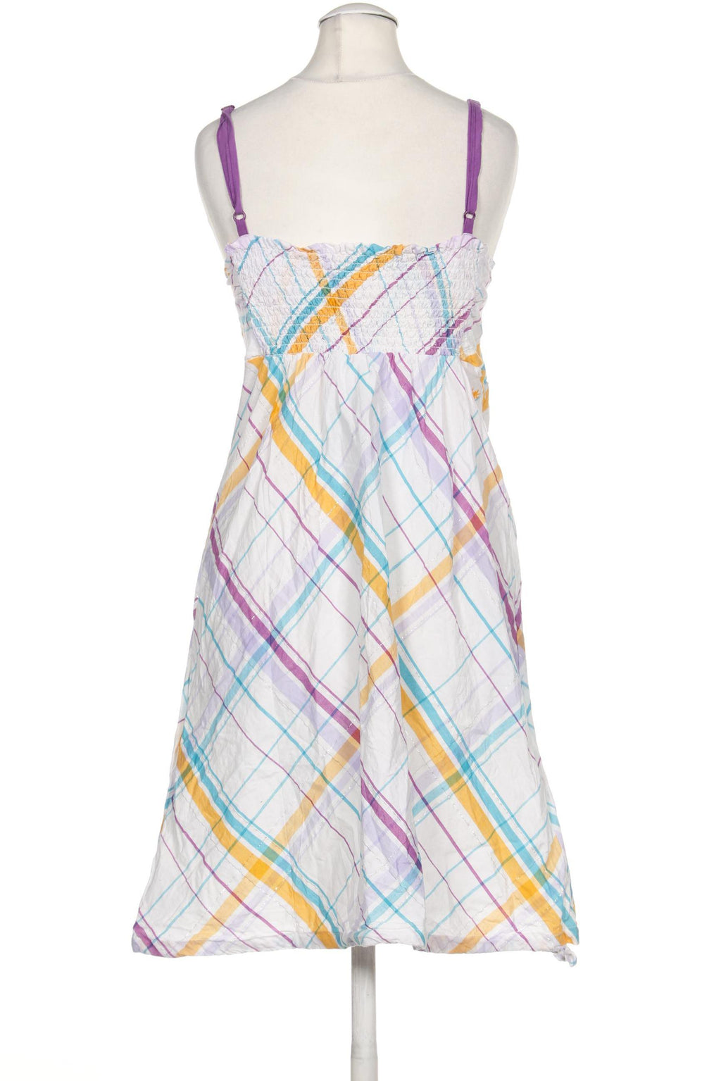 Protest Robe Femme Multicolore XS 5