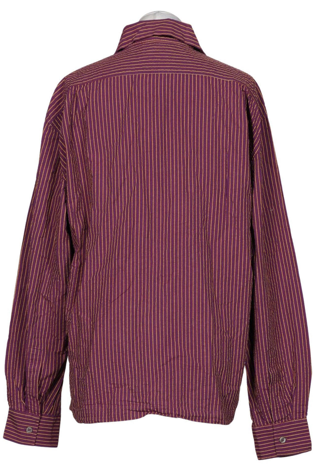 PS Paul Smith Women's Blouse Pink Size M 3