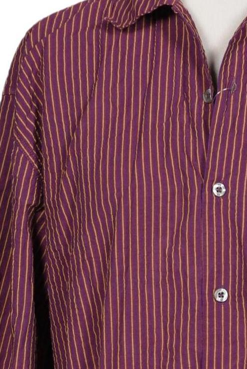 PS Paul Smith Women's Blouse Pink Size M 4