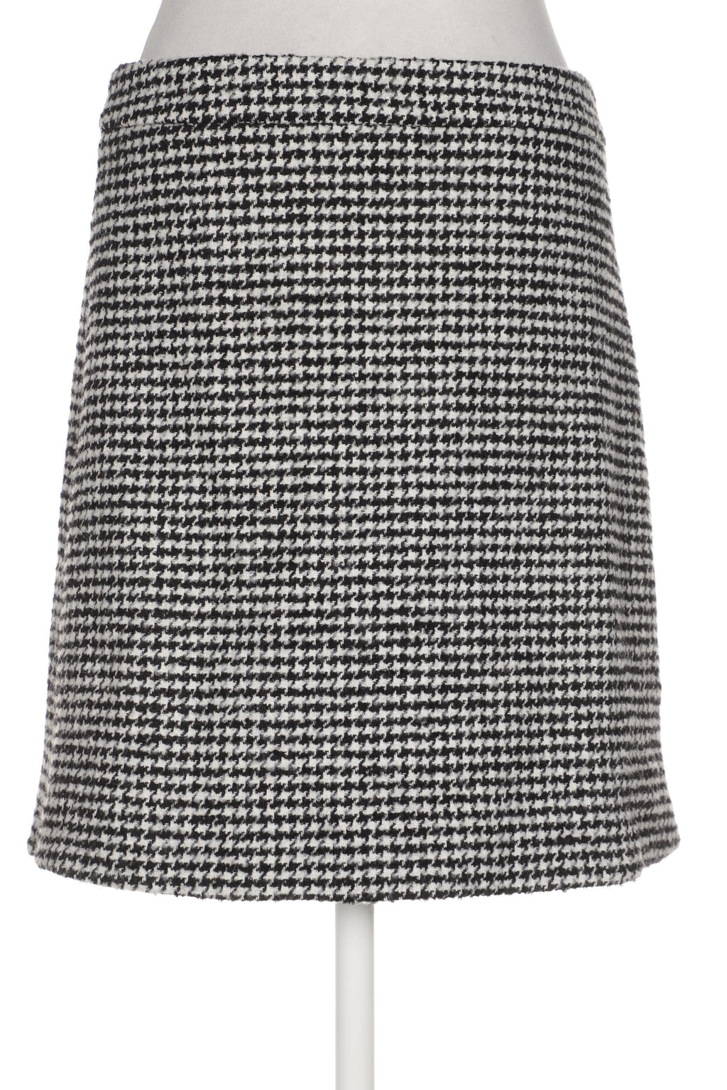 PS Paul Smith Women's Skirt Black EU 34 4