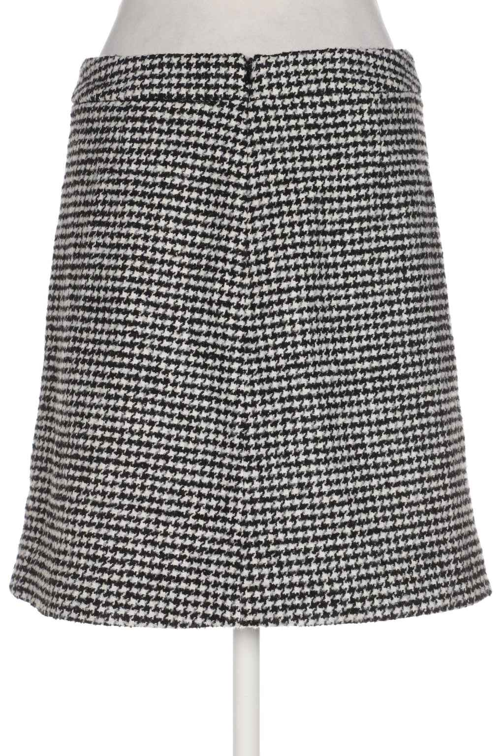 PS Paul Smith Women's Skirt Black EU 34 5