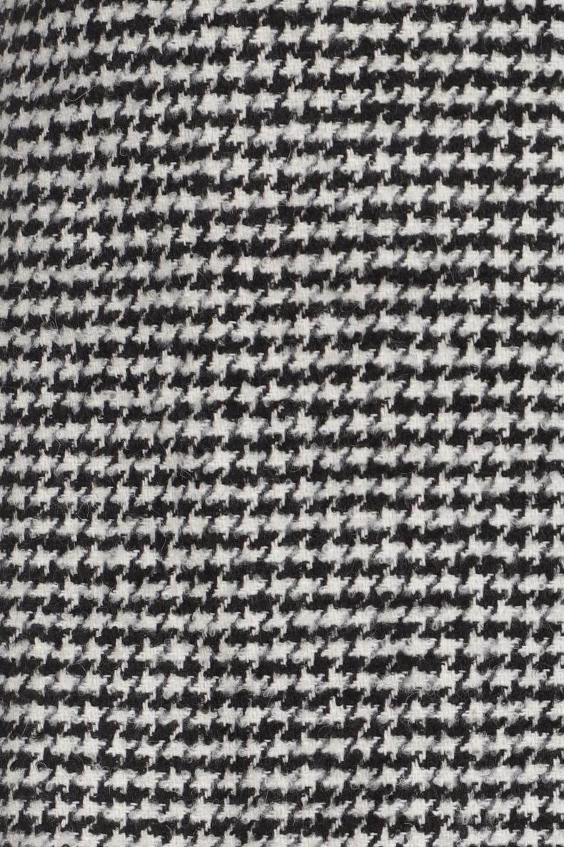 PS Paul Smith Women's Skirt Black EU 34 6