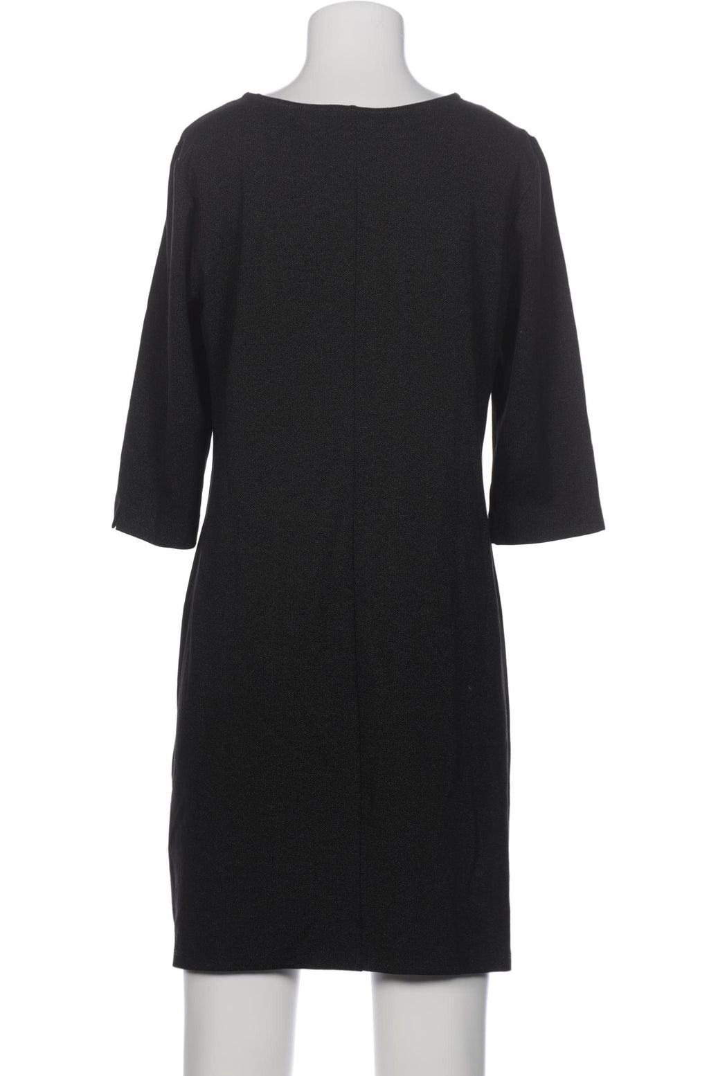 Public Robe Femme Gris M 8