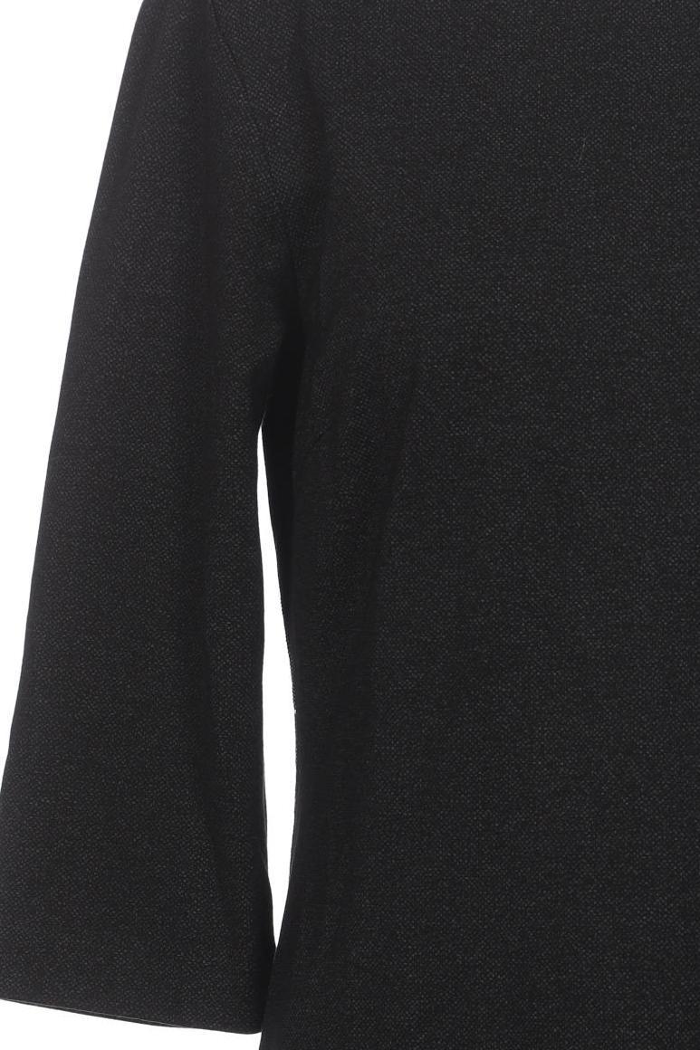 Public Robe Femme Gris M 9