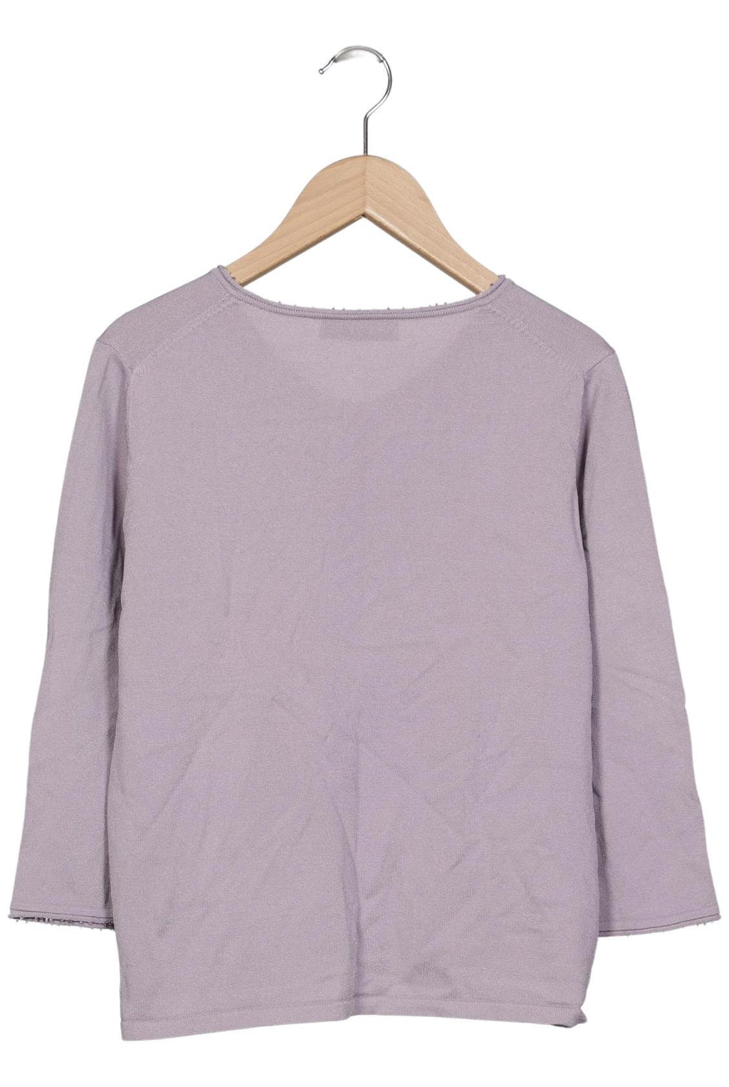 Public Cardigan Lilac EU 38 3