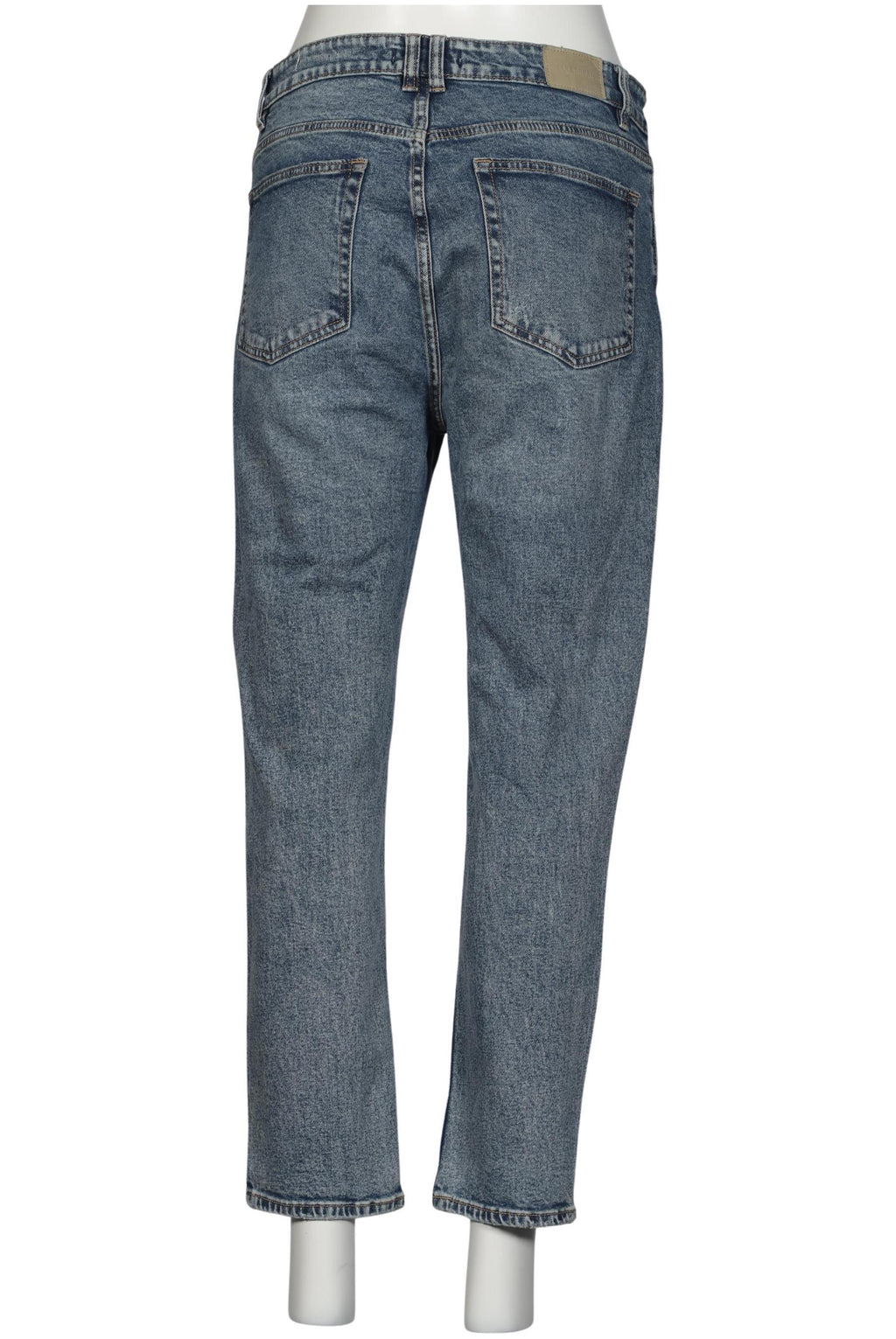 Pull & Bear Women Jeans Blue EU 42 3