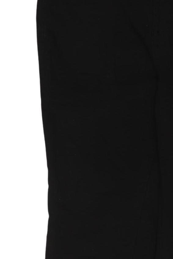 Pull & Bear Women Jeans Black 36 4