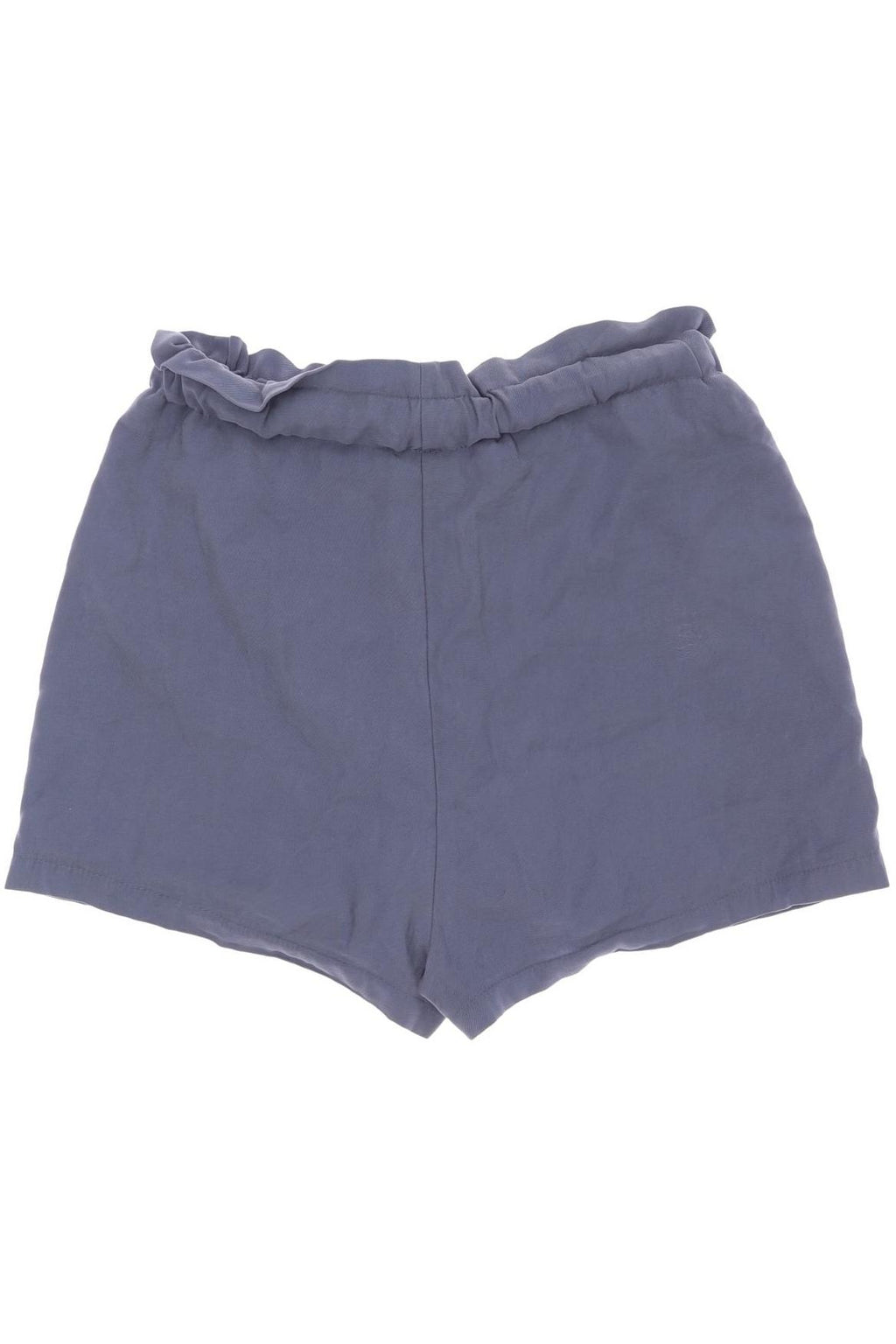 Pull & Bear Damen Shorts Grau Gr. S 6