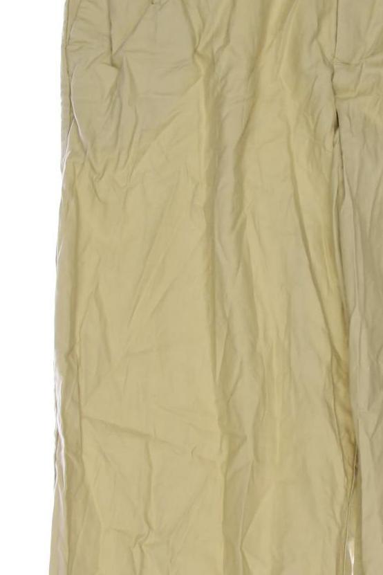 Pull & Bear Women's Trousers Beige XS 6