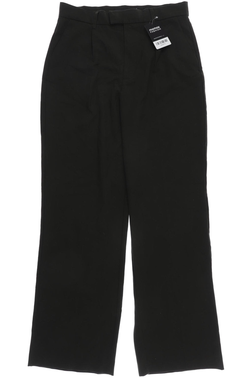 Pull & Bear Women's Trousers Green L 7