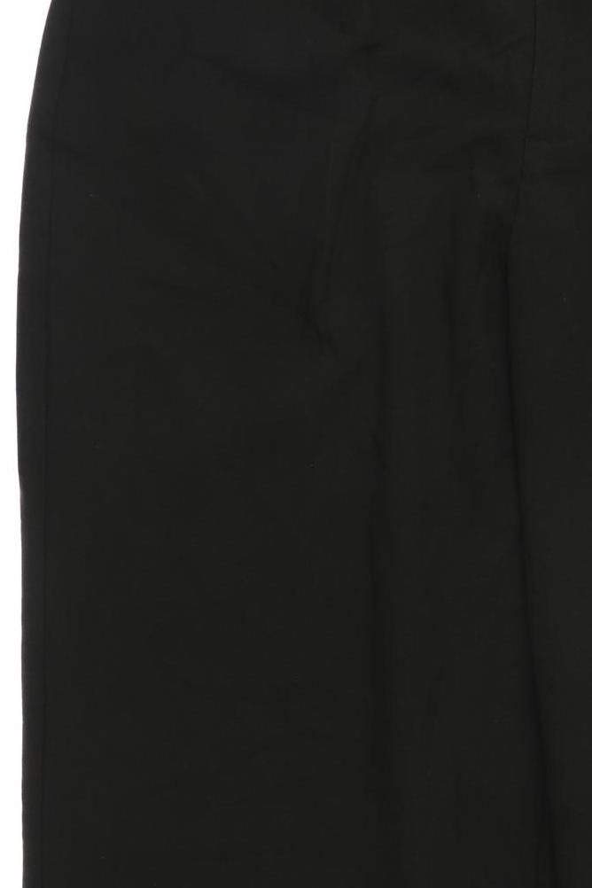 Pull & Bear Women's Trousers Green L 9