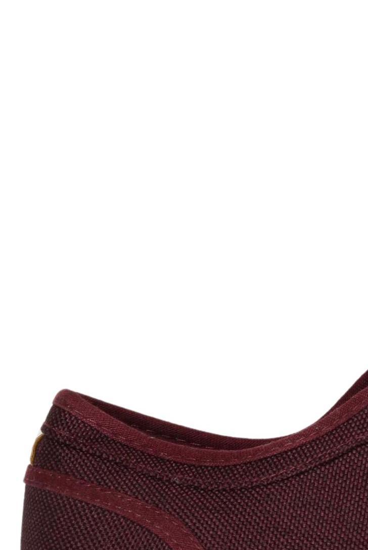Pull & Bear Sneaker Bordeaux EU 40 3