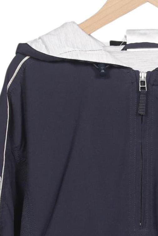 Puma Women's Hoodie Navy EU 38 5