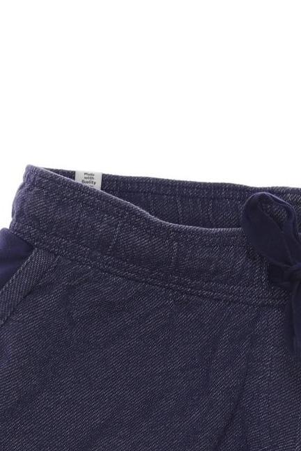 Puma Damen Shorts Marineblau EU 36 6