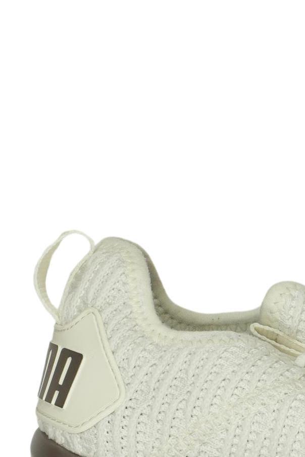 Puma Sneakers Cream White 37 6