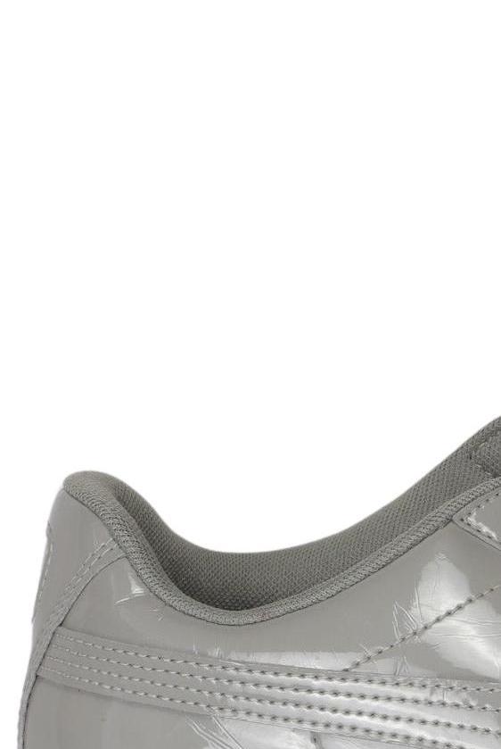 Puma Sneakers Gray EU 41 9