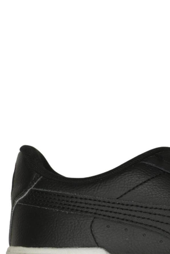 Puma Sneakers Women's Black EU 41 7