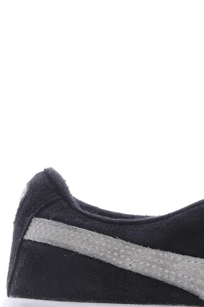 Puma Women's Sneaker Black EU 35 4