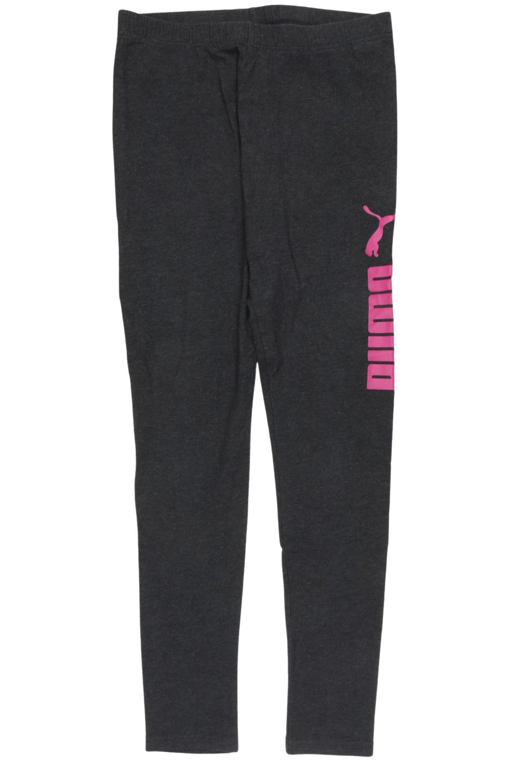 Puma Women's Trousers Gray EU 36 2