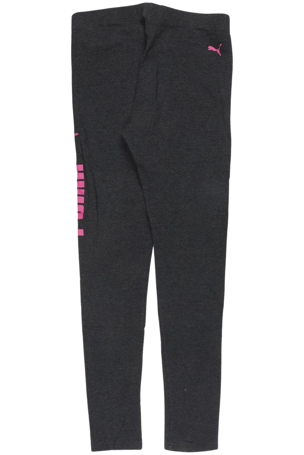 Puma Women's Trousers Gray EU 36 3