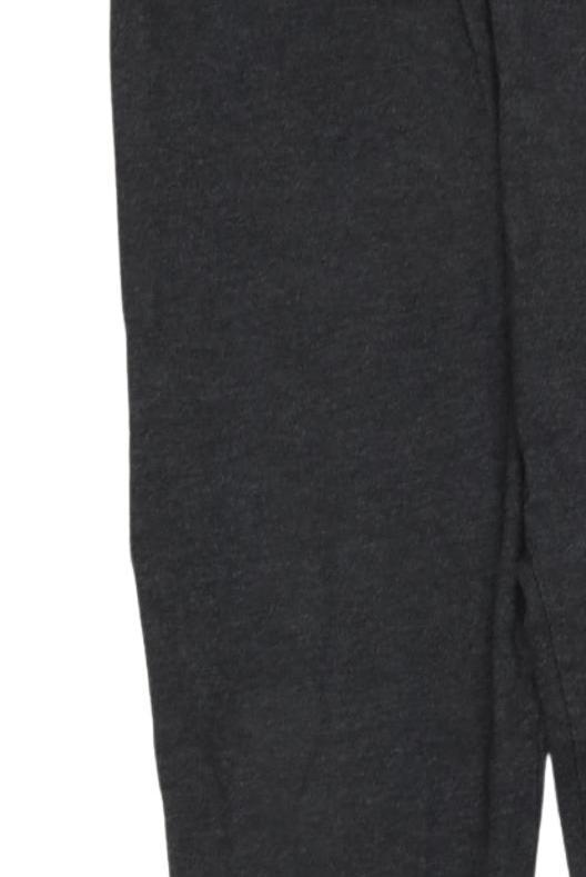 Puma Women's Trousers Gray EU 36 4